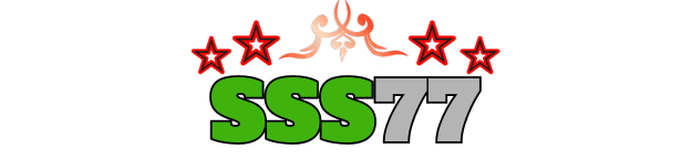 Sss77